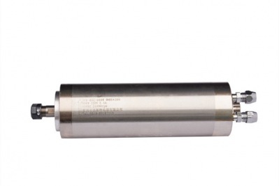 數控精雕機主軸保養的幾個關鍵點