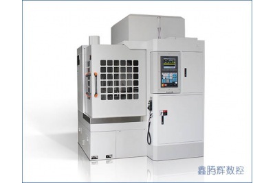 現在哪個牌子的精雕機好用