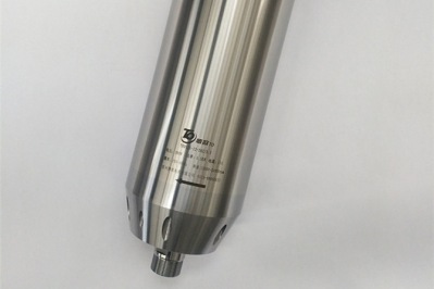 數(shù)控精雕機(jī)步進(jìn)電機(jī)為啥會發(fā)熱