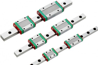 每次用完精雕機(jī)應(yīng)該這樣做