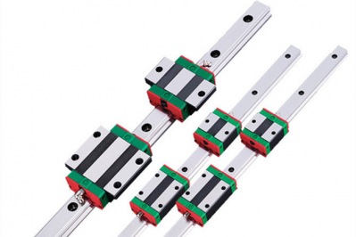 精雕機(jī)為何要同時(shí)保持精密性和穩(wěn)定性