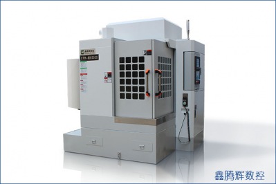 石墨專用精雕機(jī)廠家