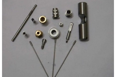 模具精雕機廠家數控精雕機