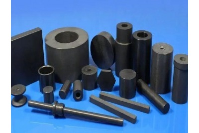 特種陶瓷加工專用精雕機