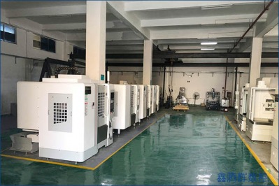 精雕機日常使用中需要如何保養