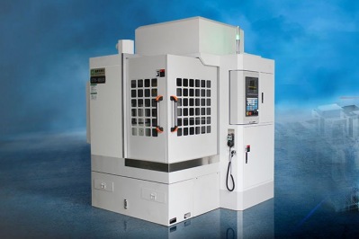 使用陶瓷精雕機要注意的安全問題