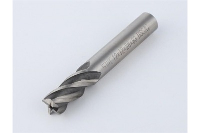 數(shù)控精雕機球頭刀的使用技巧