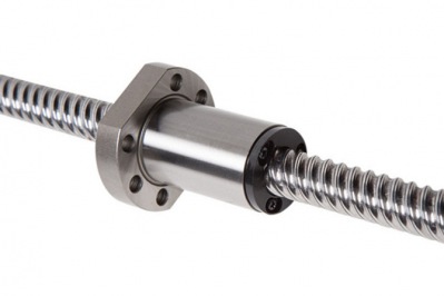 數(shù)控精雕機(jī)的傳動(dòng)方式有哪些