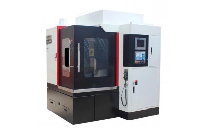 精雕機加工過程中要注意哪些事項