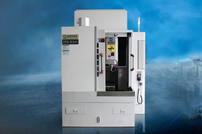 碳纖維精雕機最新的發展趨勢