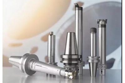 如何避免數(shù)控機床的刀柄失效