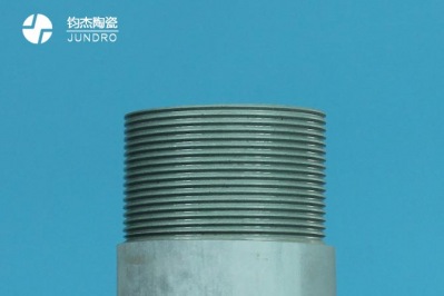 那種機床可以加工碳化硅陶瓷