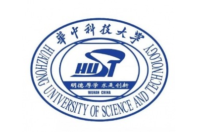 鑫騰輝數控已與多家名校展開合作