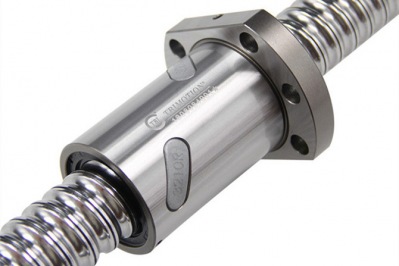 數控加工廠必備的各類機床保養知識