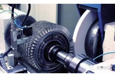 十年行業經歷換來的12個機械加工經驗