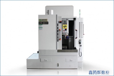 數(shù)控精雕機高速切削有哪些好處
