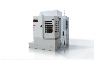 陶瓷精雕機(jī)加工特種陶瓷方法揭秘