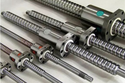 數(shù)控精雕機(jī)的軸承經(jīng)常出現(xiàn)的問(wèn)題