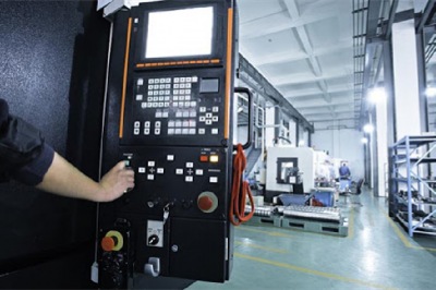 數(shù)控精雕機的使用壽命有多長