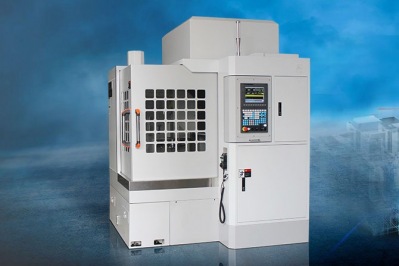 精密加工碳化硅陶瓷用哪種機床