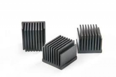 哪種刀具可以加工石墨材料