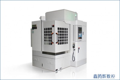 造成數控精雕機加工失誤的原因有哪些