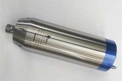 精雕機異常噪音跟哪些因素有關