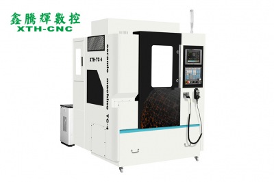 數(shù)控精雕機常用的刀庫有哪幾種