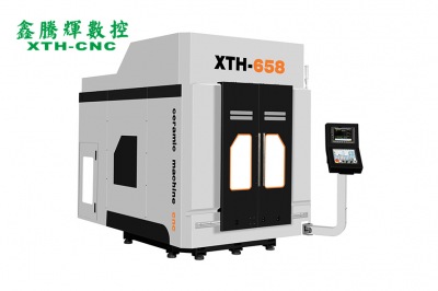 數控精雕機的基礎維護工作有哪些？