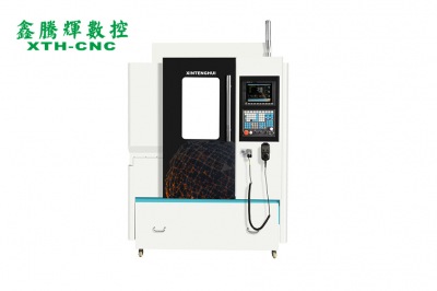 探索陶瓷精雕機在醫(yī)療領(lǐng)域的創(chuàng)新應(yīng)用