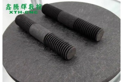 碳碳復(fù)合材料的精密加工技術(shù)