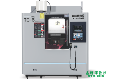 藍(lán)寶石玻璃精密加工設(shè)備