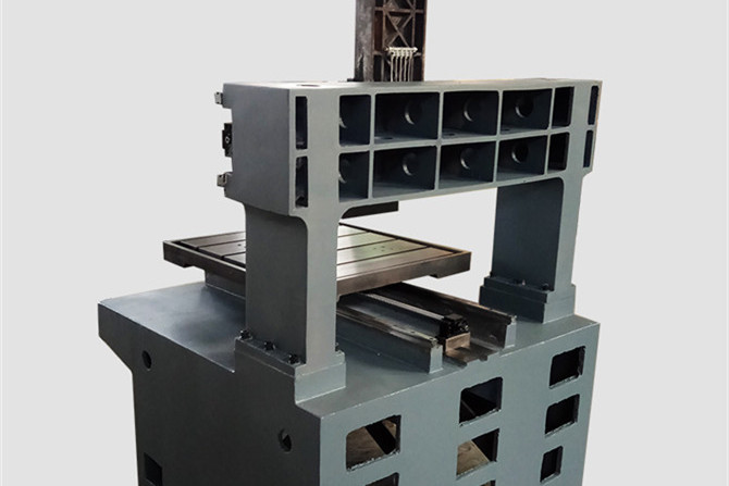 數(shù)控精雕機(jī)廠家