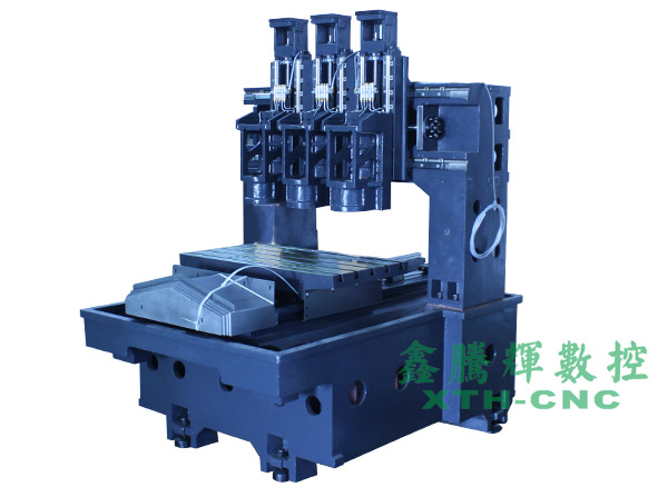 數(shù)控精雕機(jī)廠家