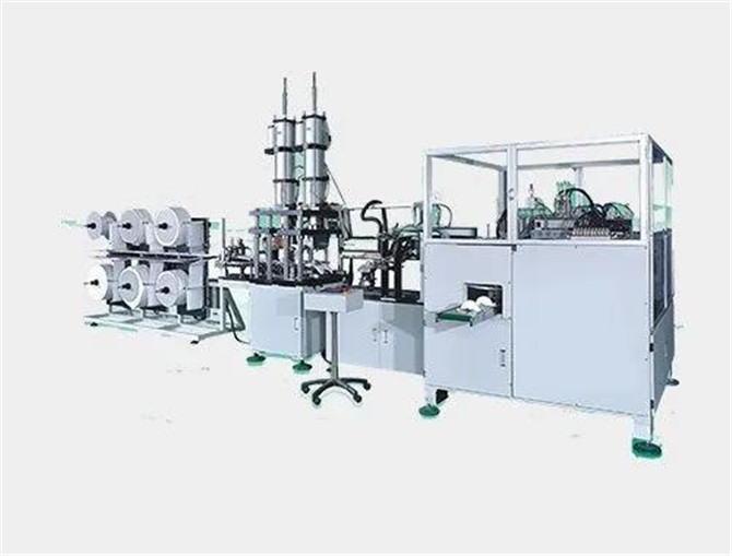 精雕機(jī)廠(chǎng)家