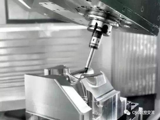 數(shù)控精雕機(jī)