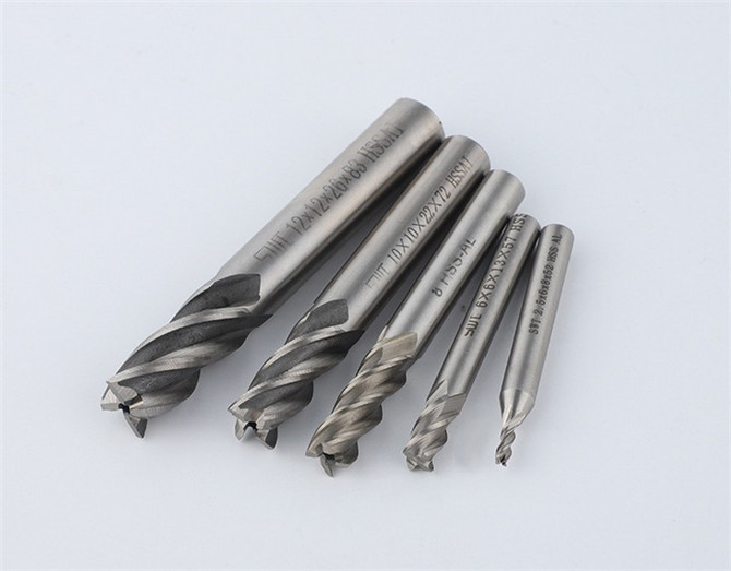 數(shù)控精雕機(jī)刀具